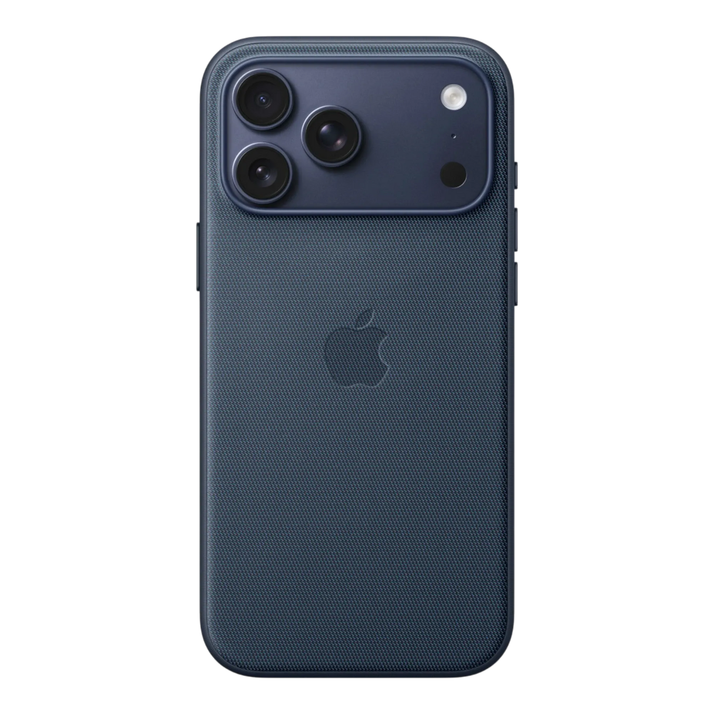 iPhone 17 Pro Max TechWoven Case with MagSafe - Blue 45676e-4.myshopify.com Apple iPhone 17 Pro Max TechWoven Case with MagSafe - Blue 45676e-4.myshopify.com Apple