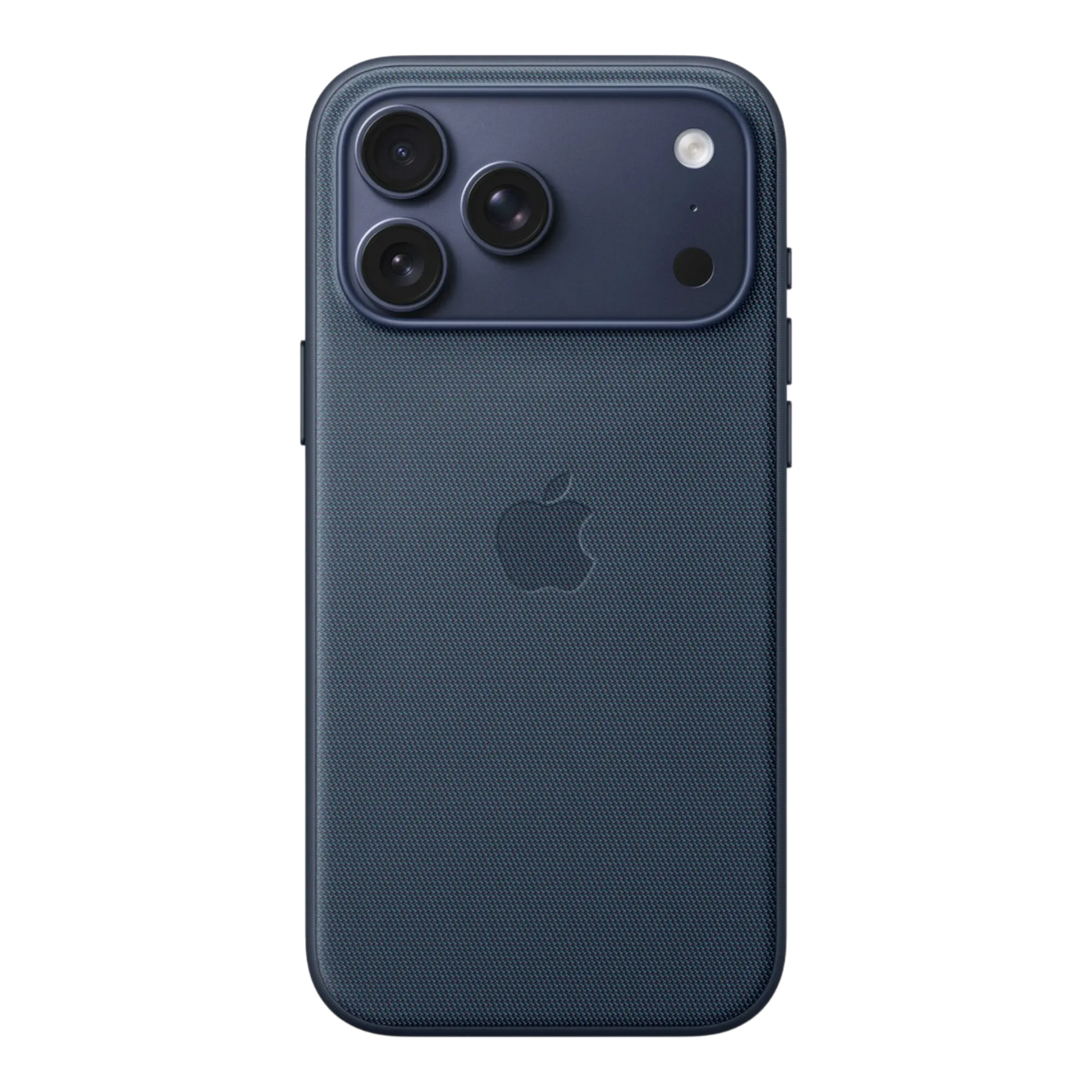 iPhone 17 Pro Max TechWoven Case with MagSafe - Blue 45676e-4.myshopify.com Apple iPhone 17 Pro Max TechWoven Case with MagSafe - Blue 45676e-4.myshopify.com Apple