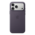 iPhone 17 Pro Max TechWoven Case with MagSafe - Purple