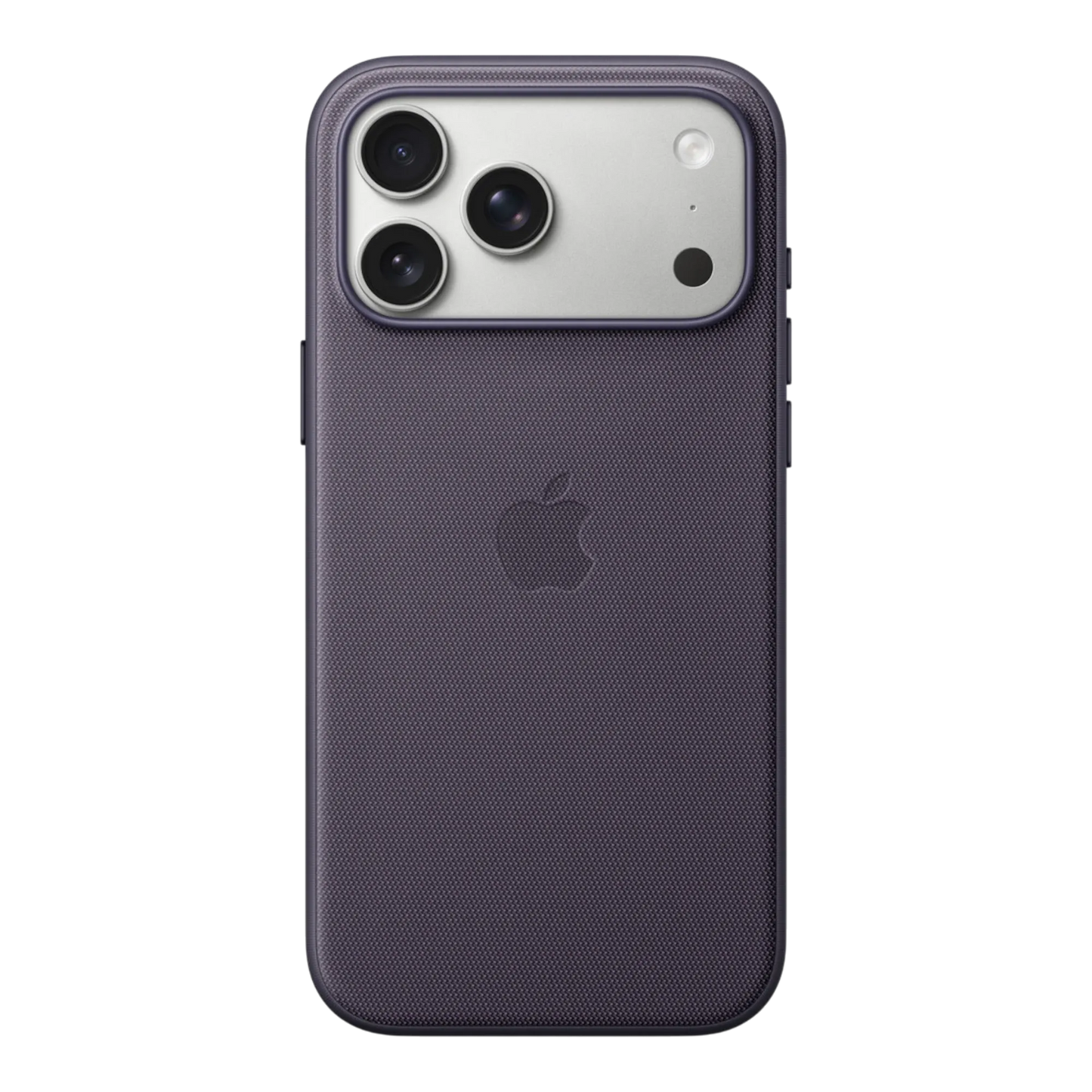 iPhone 17 Pro Max TechWoven Case with MagSafe - Purple 45676e-4.myshopify.com Apple iPhone 17 Pro Max TechWoven Case with MagSafe - Purple 45676e-4.myshopify.com Apple