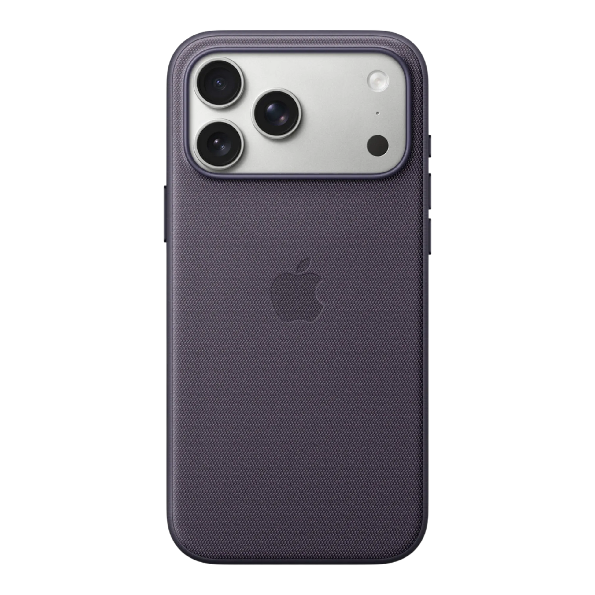iPhone 17 Pro Max TechWoven Case with MagSafe - Purple 45676e-4.myshopify.com Apple iPhone 17 Pro Max TechWoven Case with MagSafe - Purple 45676e-4.myshopify.com Apple