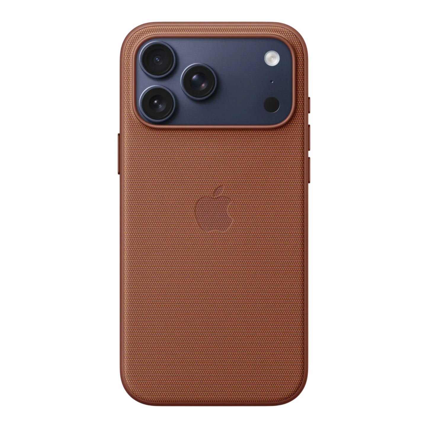 iPhone 17 Pro Max TechWoven Case with MagSafe - Sienna 45676e-4.myshopify.com Apple iPhone 17 Pro Max TechWoven Case with MagSafe - Sienna 45676e-4.myshopify.com Apple