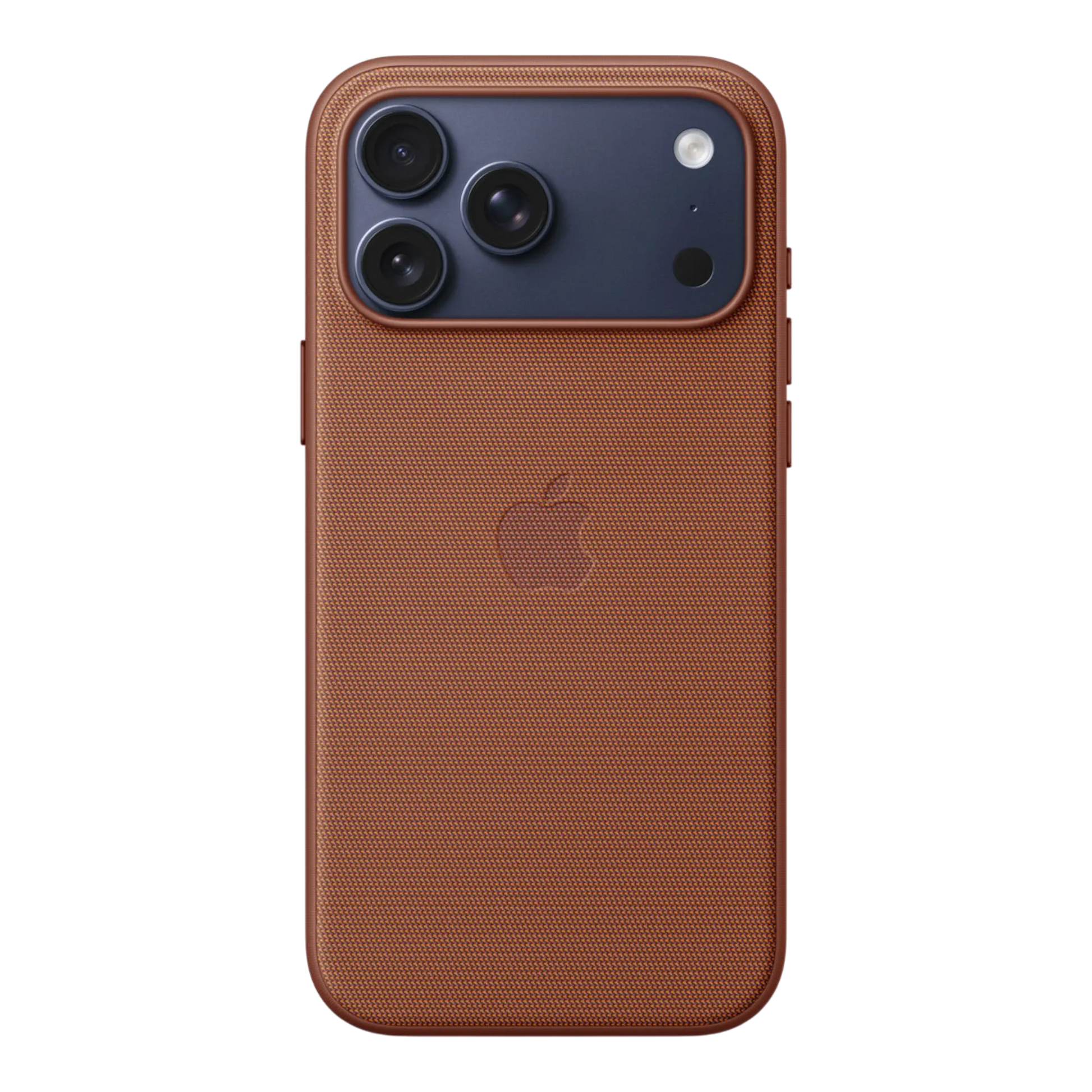 iPhone 17 Pro Max TechWoven Case with MagSafe - Sienna 45676e-4.myshopify.com Apple iPhone 17 Pro Max TechWoven Case with MagSafe - Sienna 45676e-4.myshopify.com Apple