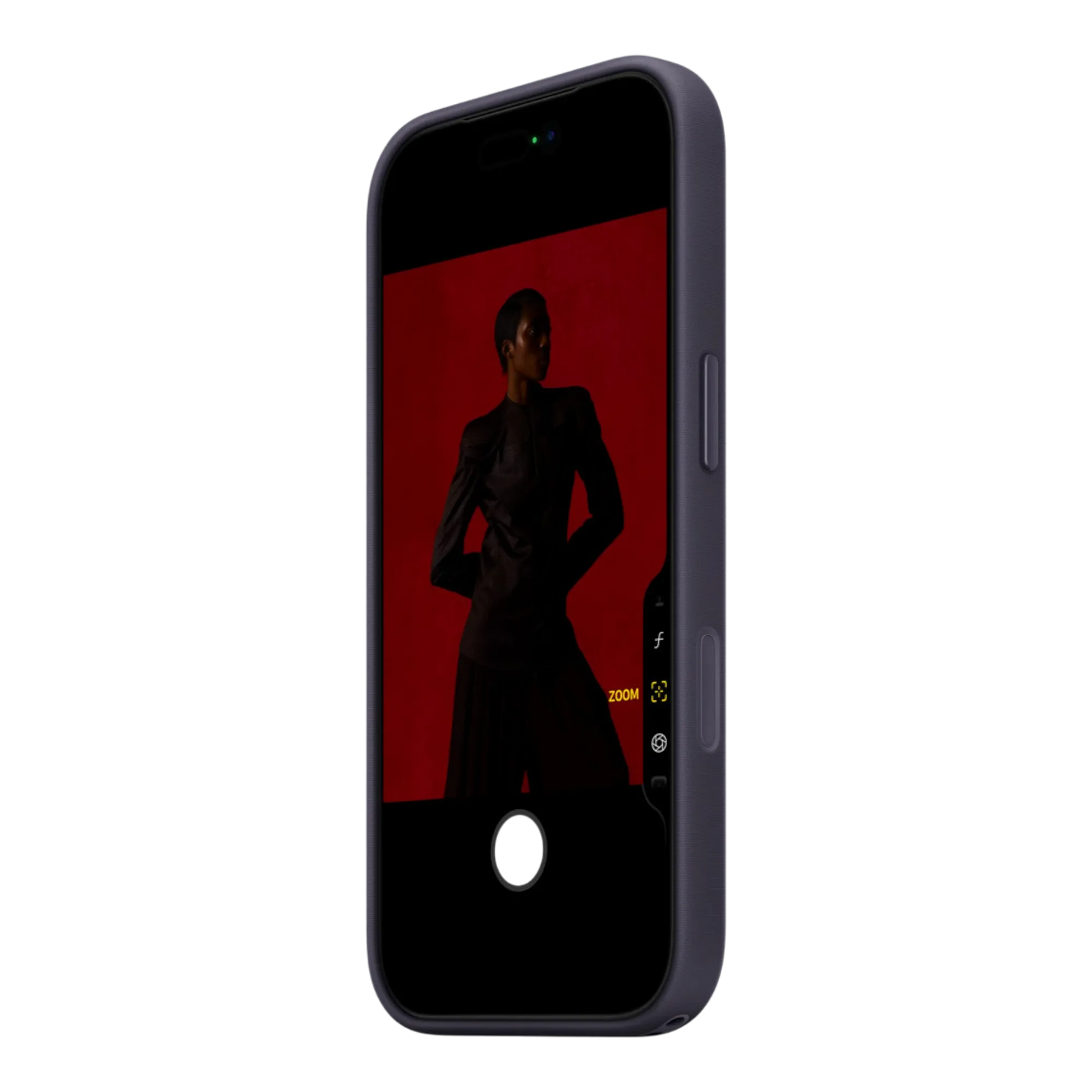 iPhone 17 Pro TechWoven Case with MagSafe - Purple 45676e-4.myshopify.com Apple iPhone 17 Pro TechWoven Case with MagSafe - Purple 45676e-4.myshopify.com Apple