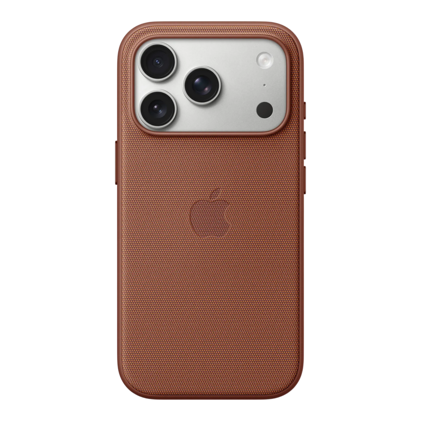 iPhone 17 Pro TechWoven Case with MagSafe - Sienna 45676e-4.myshopify.com Apple iPhone 17 Pro TechWoven Case with MagSafe - Sienna 45676e-4.myshopify.com Apple