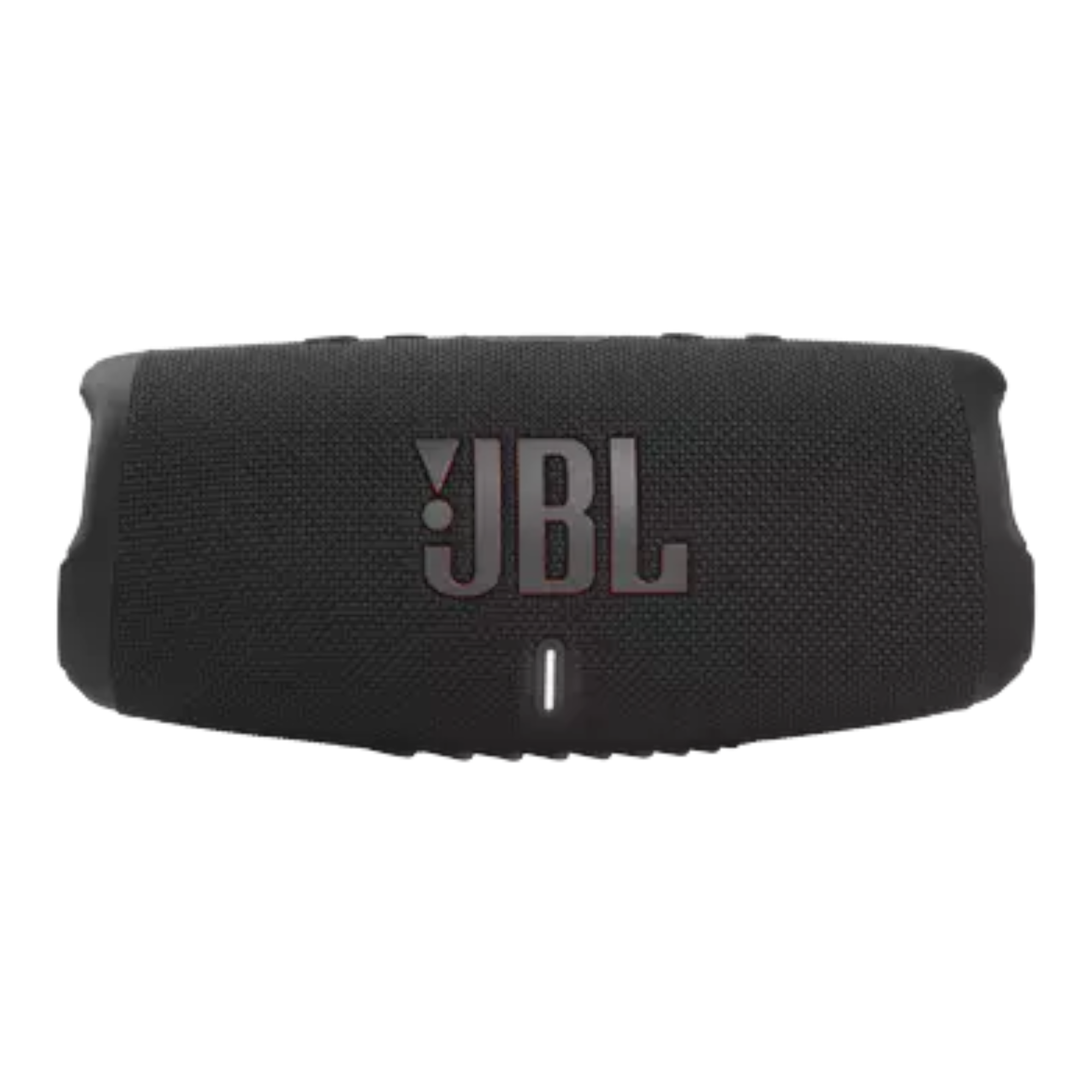 JBL Charge 5 Black - alAsil