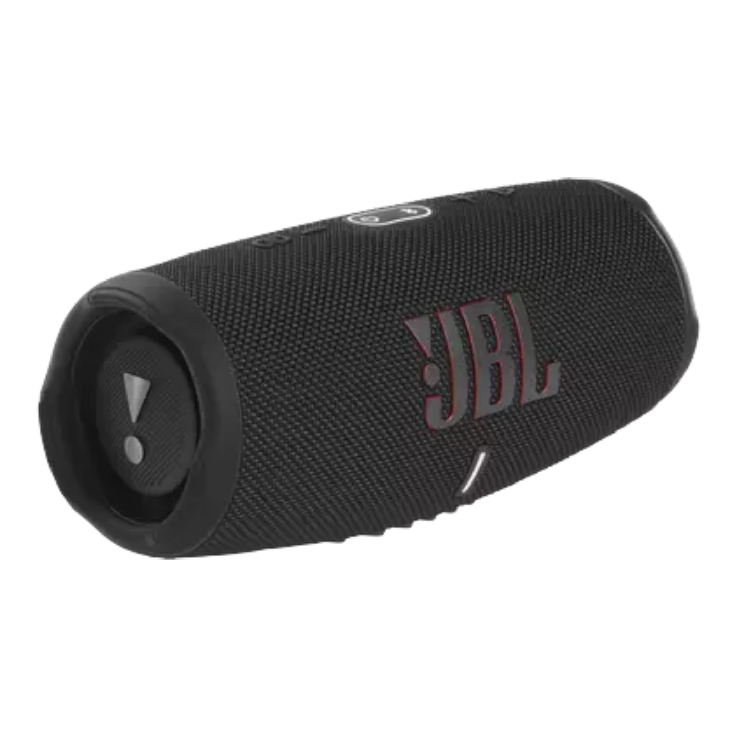JBL Charge 5 Black - alAsil