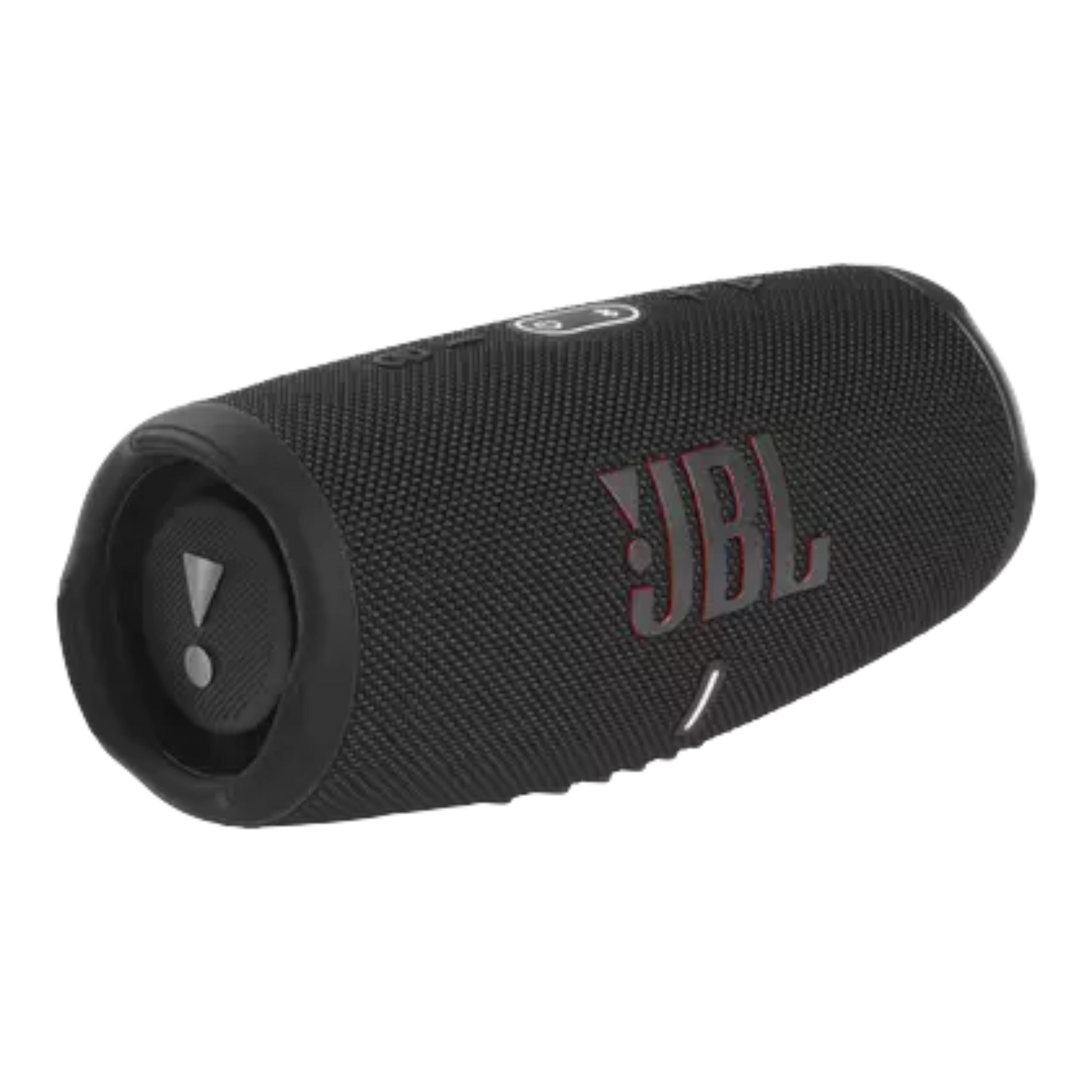 JBL Charge 5 Black - alAsil