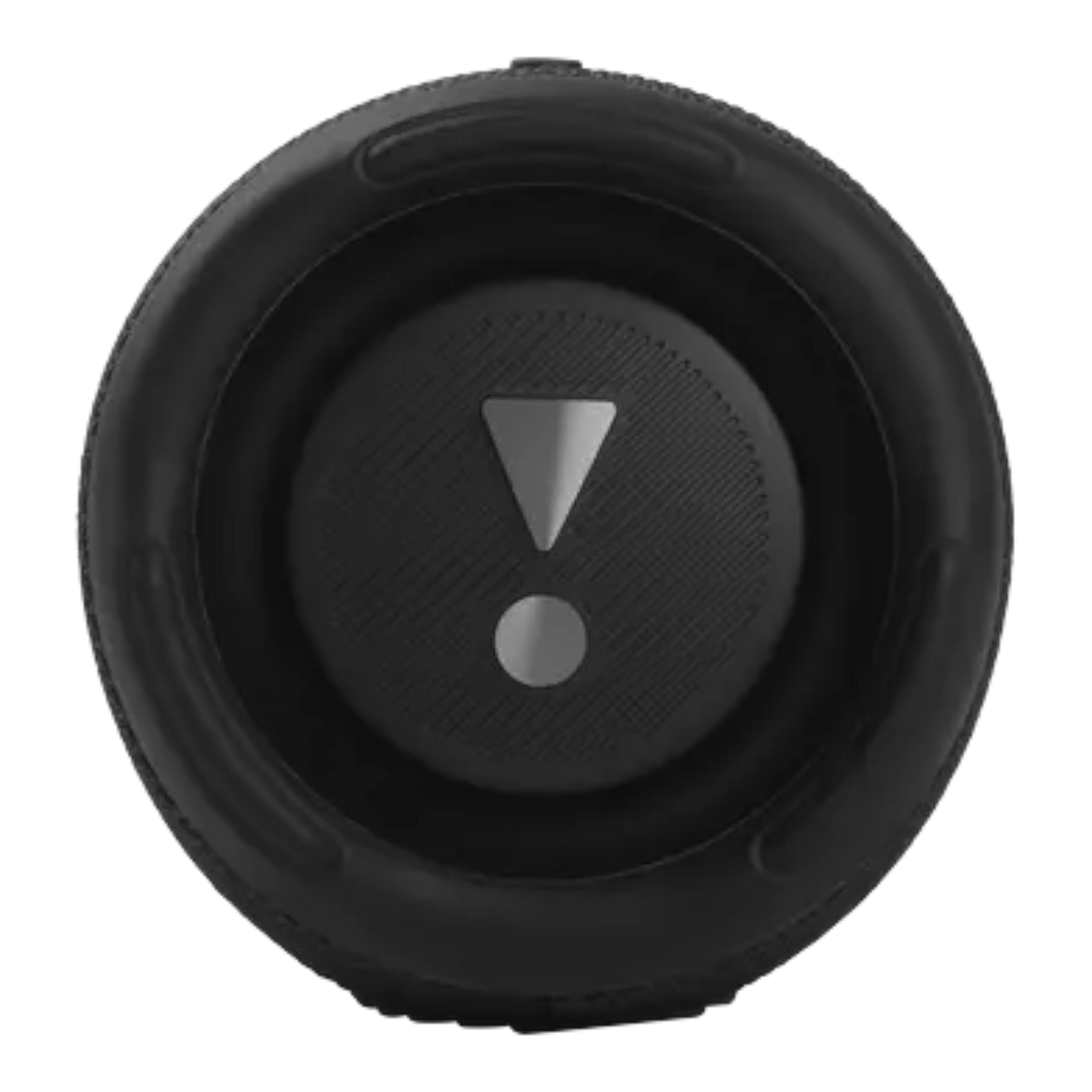 JBL Charge 5 Black - alAsil