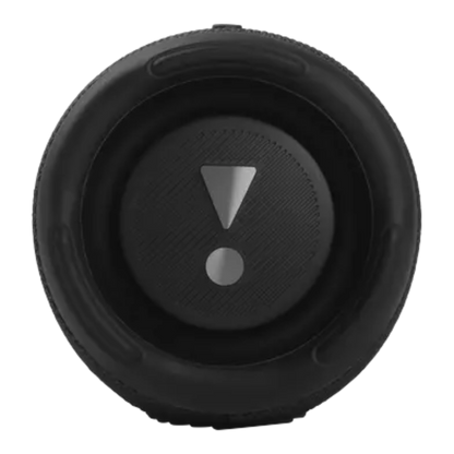 JBL Charge 5 Black - alAsil