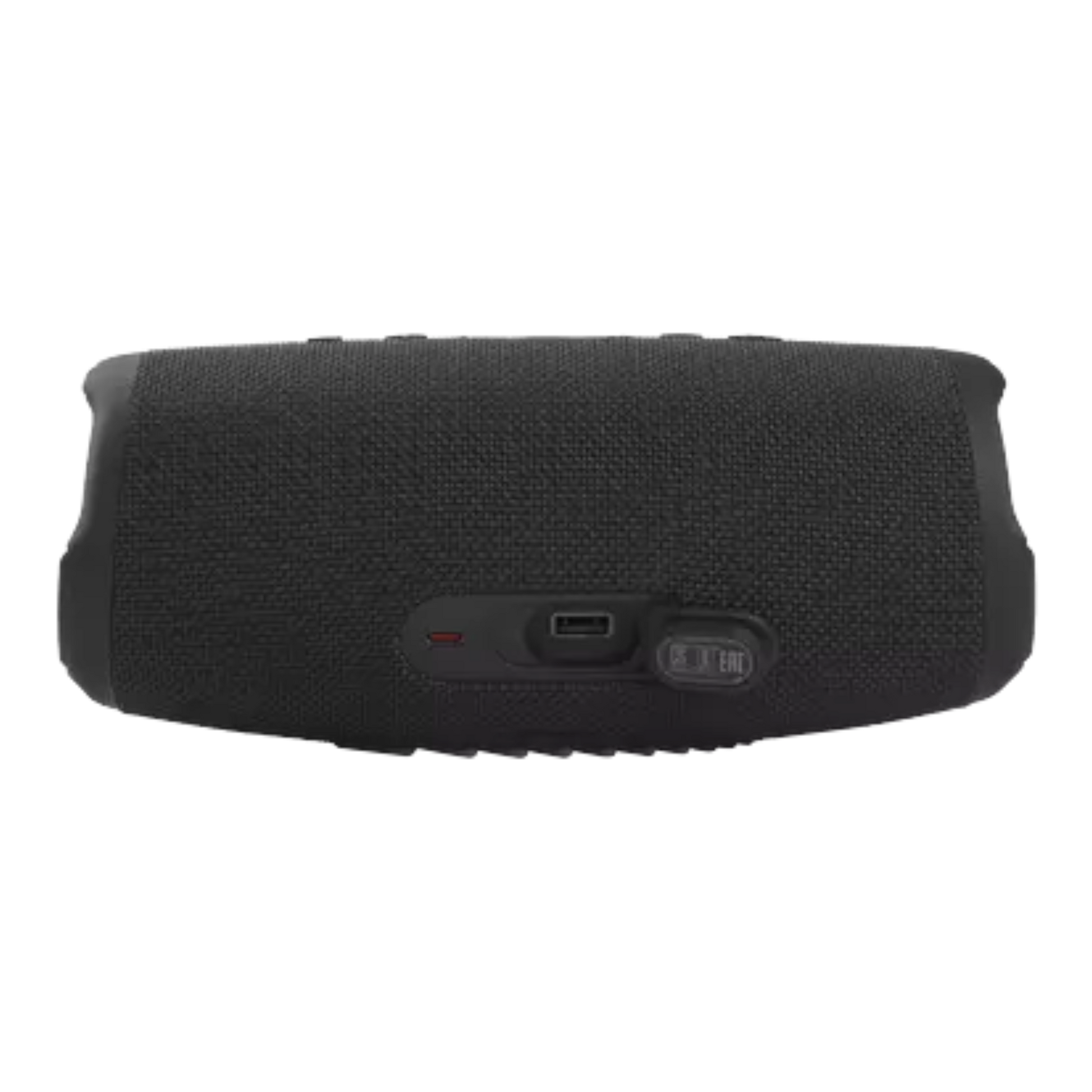 JBL Charge 5 Black - alAsil