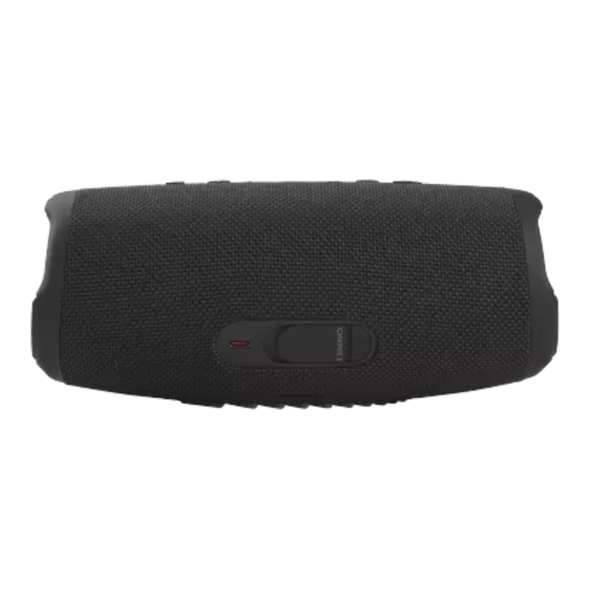 JBL Charge 5 Black - alAsil