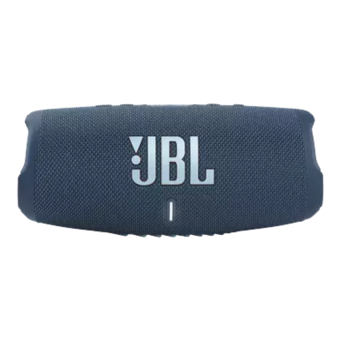 JBL Charge 5 Blue - alAsil