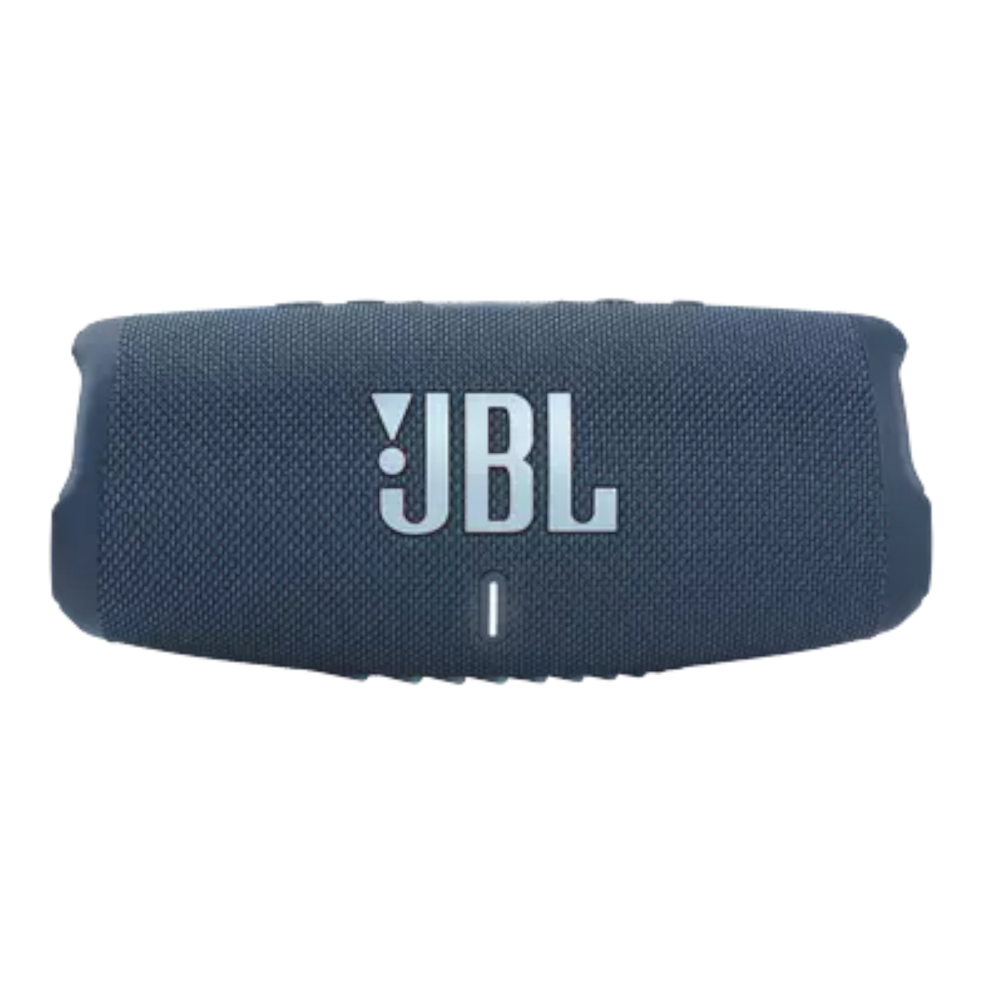 JBL Charge 5 Blue - alAsil