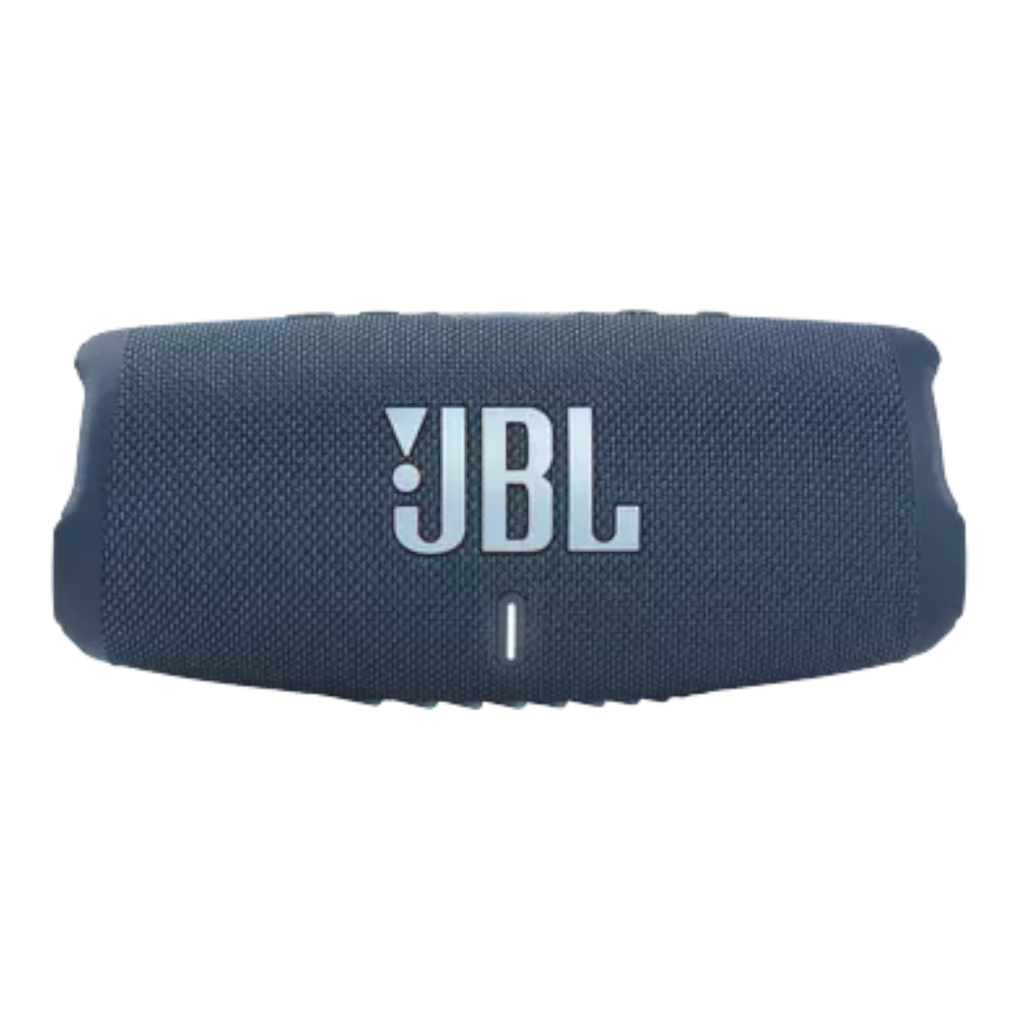 JBL Charge 5 Blue - alAsil