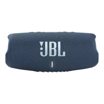 JBL Charge 5 Blue - alAsil