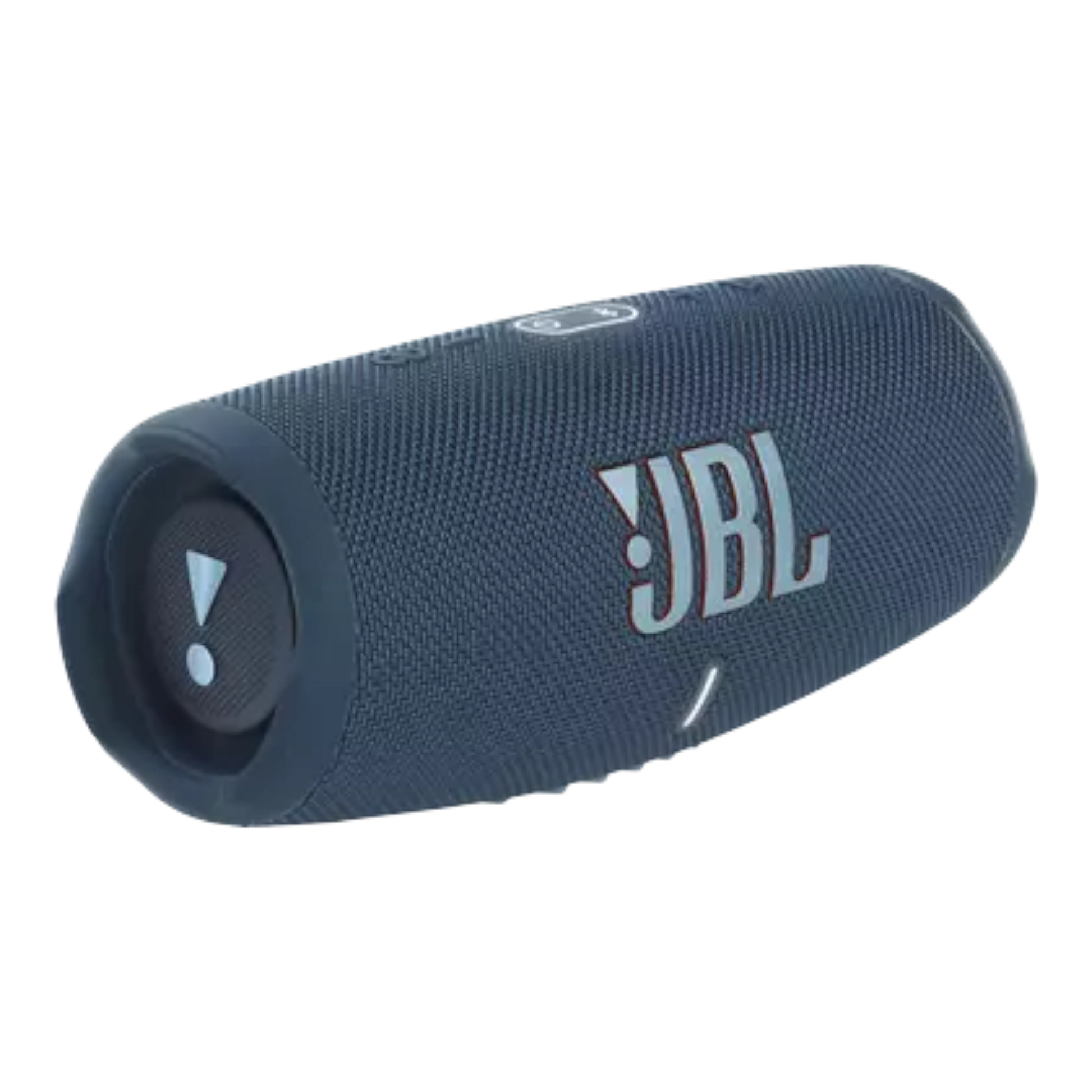 JBL Charge 5 Blue - alAsil