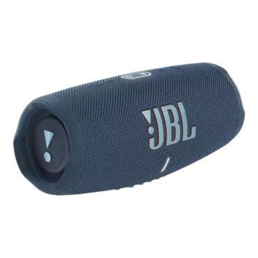 JBL Charge 5 Blue - alAsil