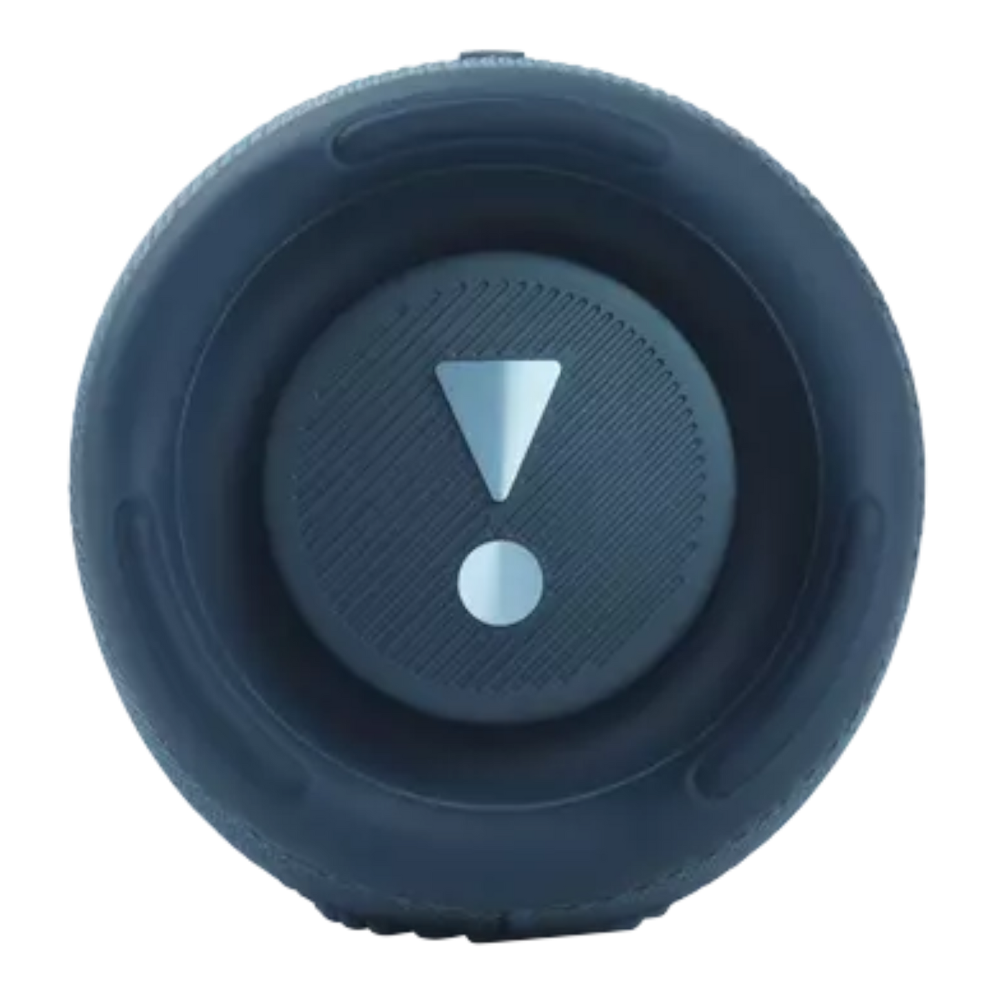 JBL Charge 5 Blue - alAsil
