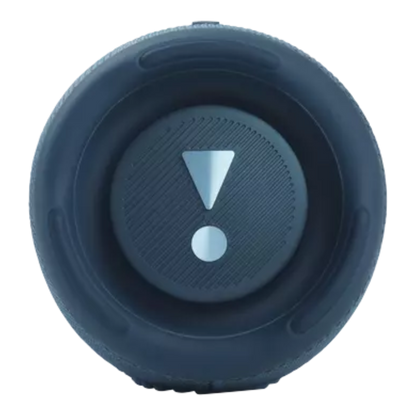 JBL Charge 5 Blue - alAsil