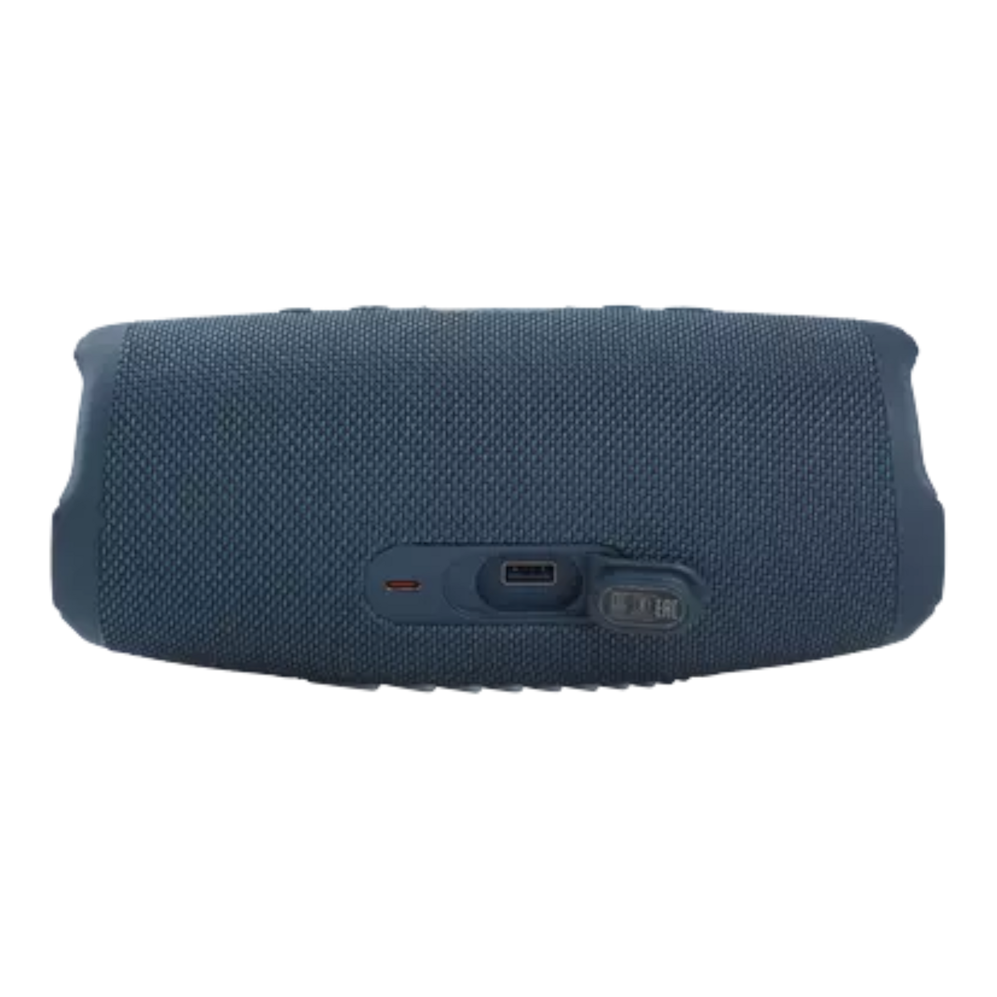 JBL Charge 5 Blue - alAsil