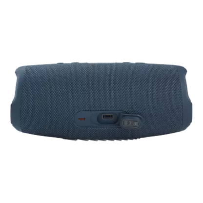 JBL Charge 5 Blue - alAsil