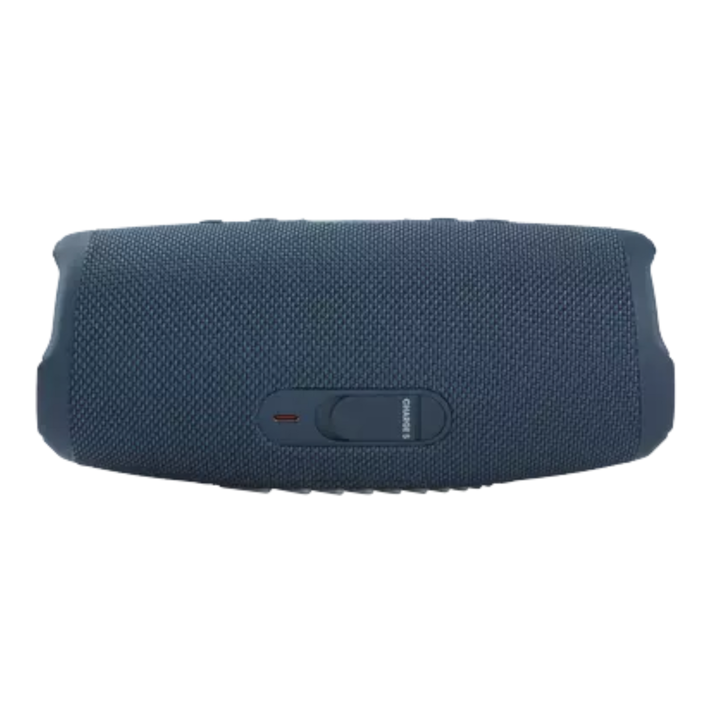 JBL Charge 5 Blue - alAsil