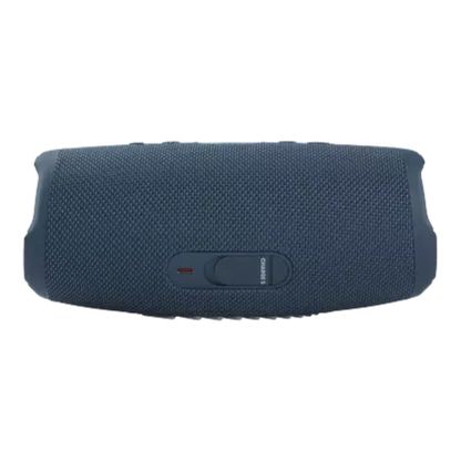 JBL Charge 5 Blue - alAsil