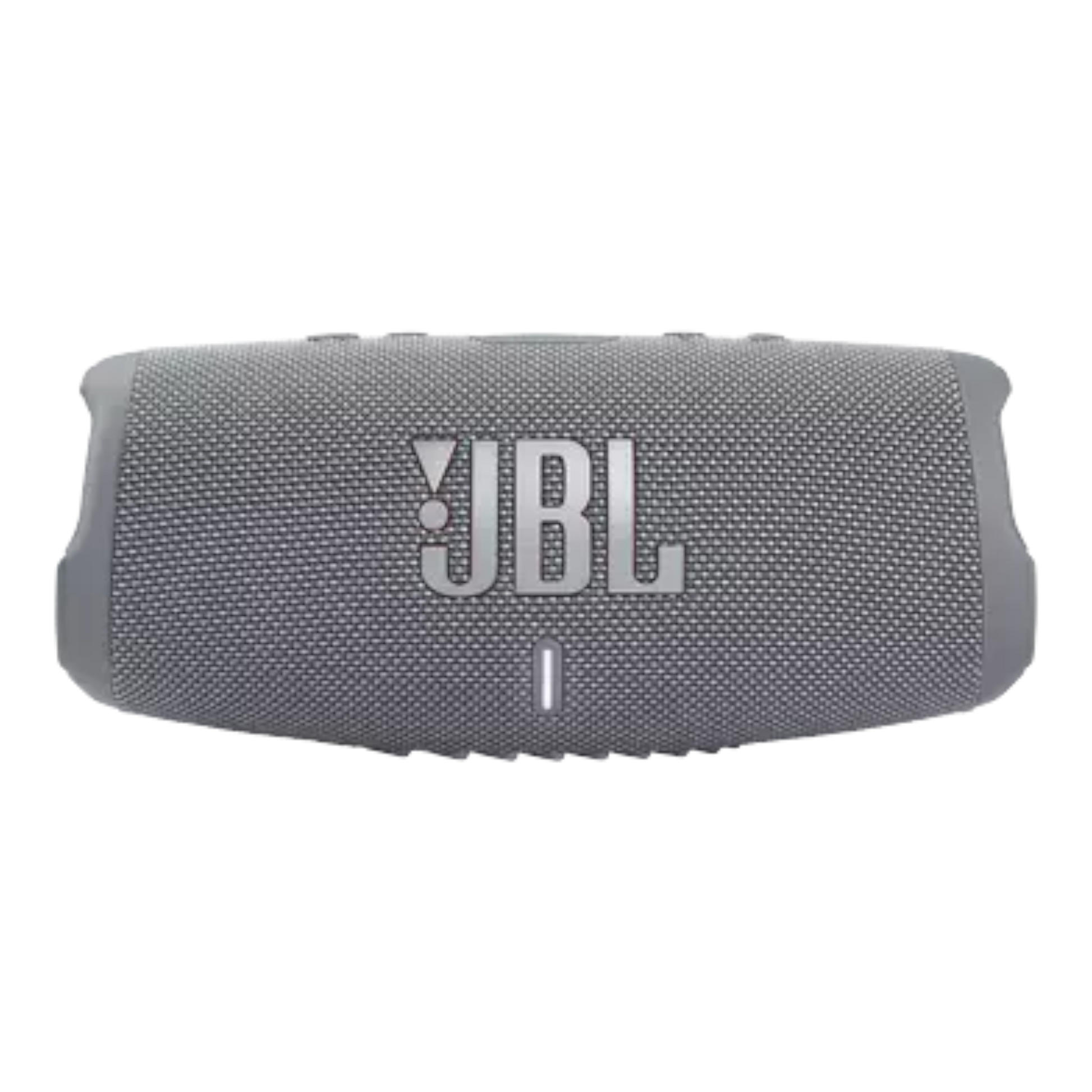 JBL Charge 5 Grey - alAsil