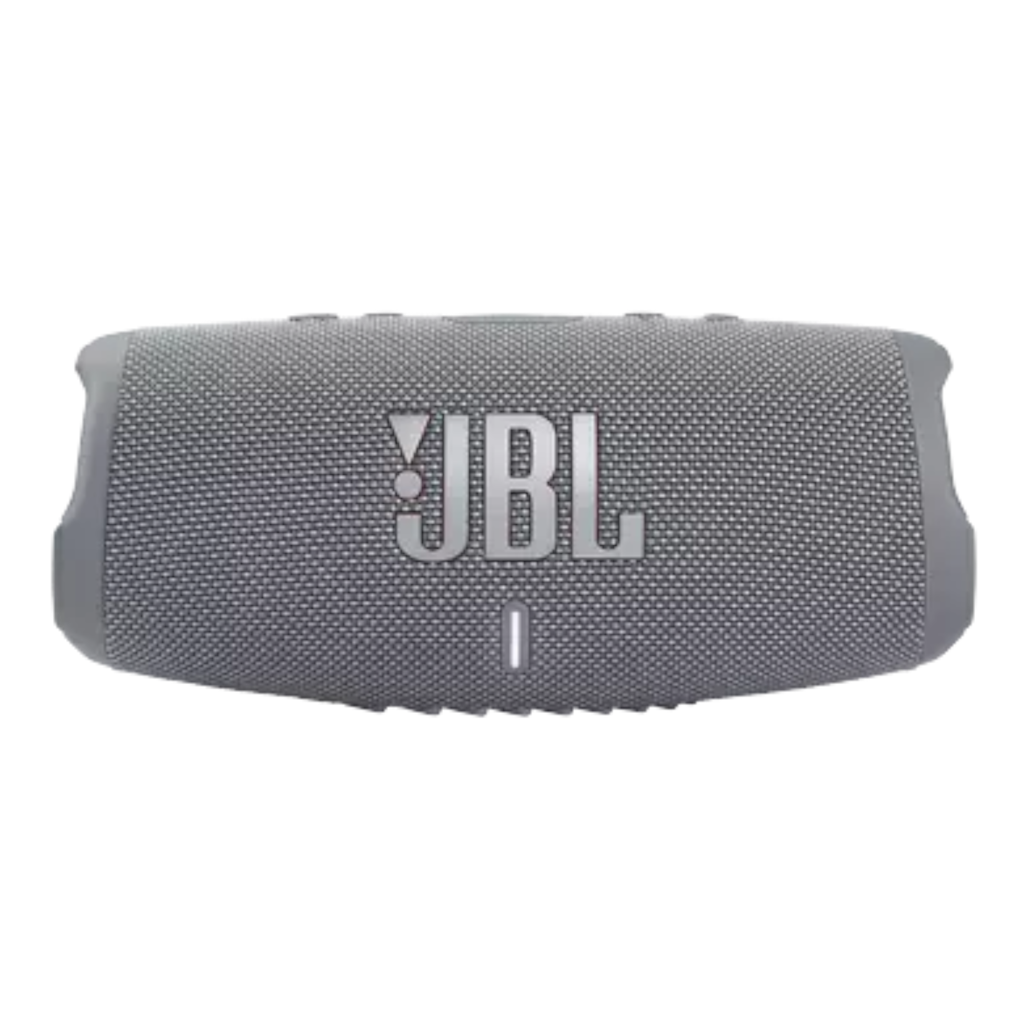 JBL Charge 5 Grey - alAsil