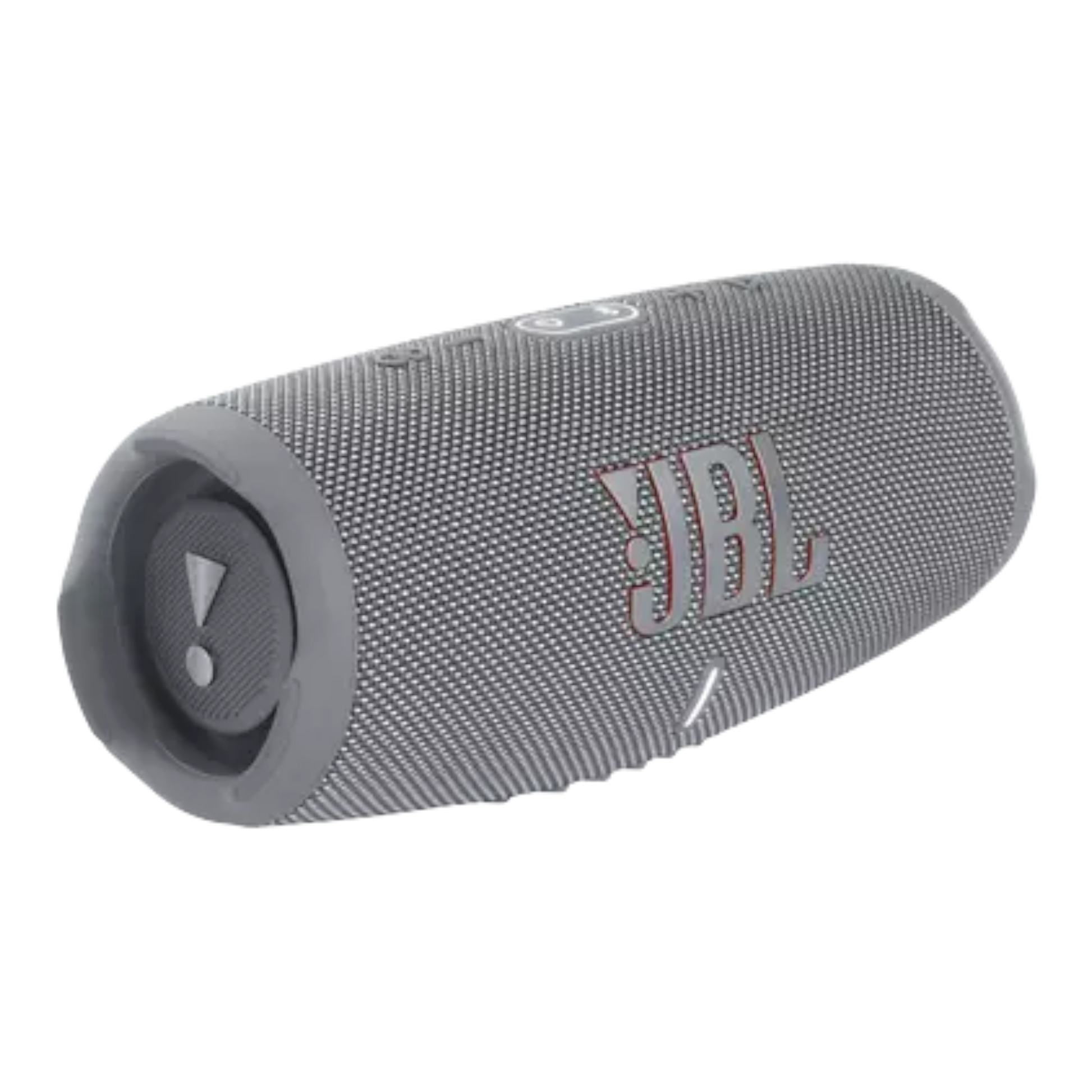 JBL Charge 5 Grey - alAsil
