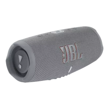 JBL Charge 5 Grey - alAsil