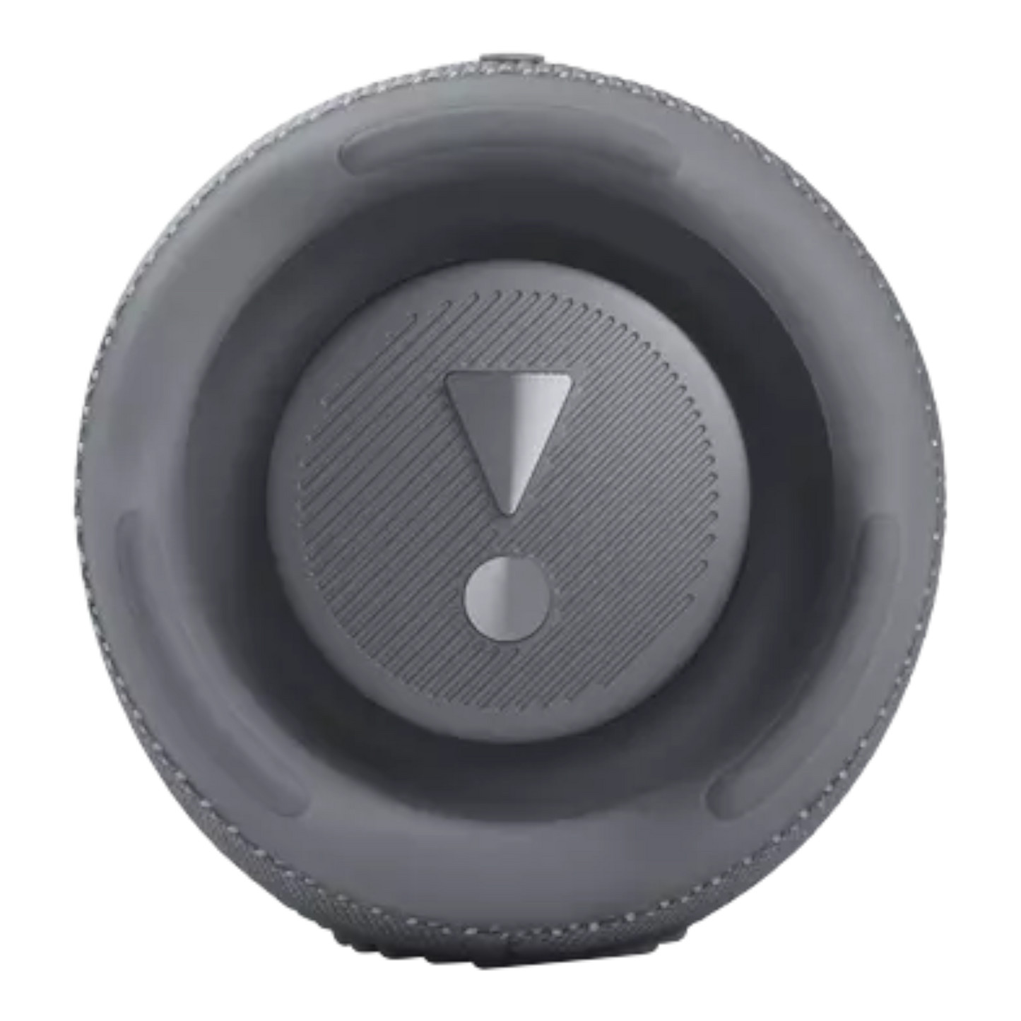 JBL Charge 5 Grey - alAsil