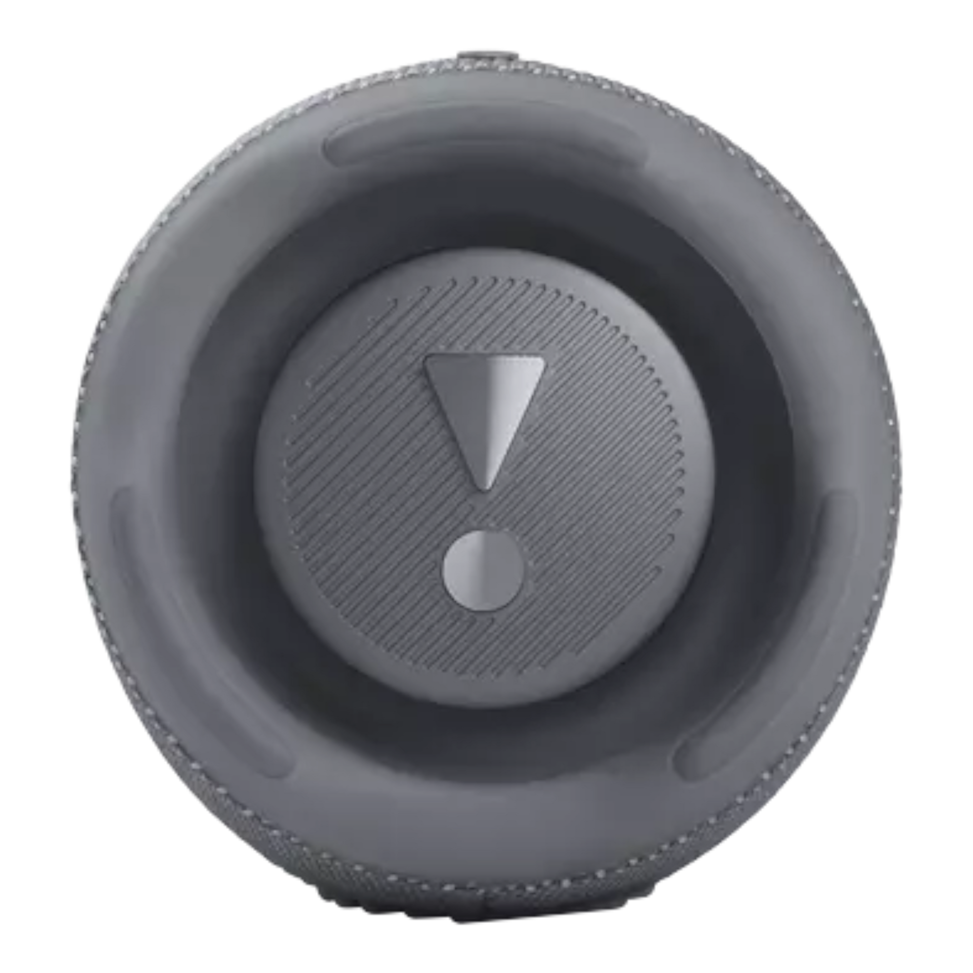 JBL Charge 5 Grey - alAsil