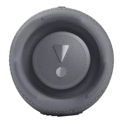 JBL Charge 5 Grey - alAsil