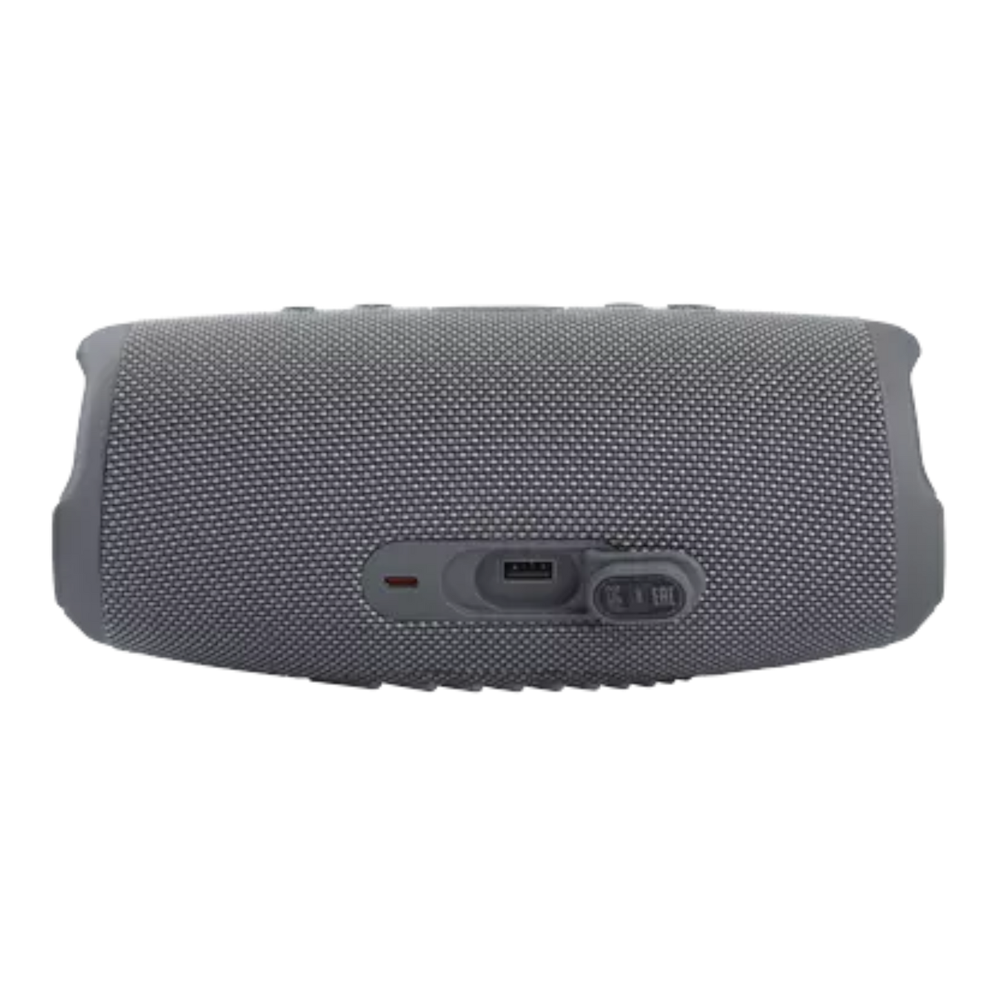 JBL Charge 5 Grey - alAsil
