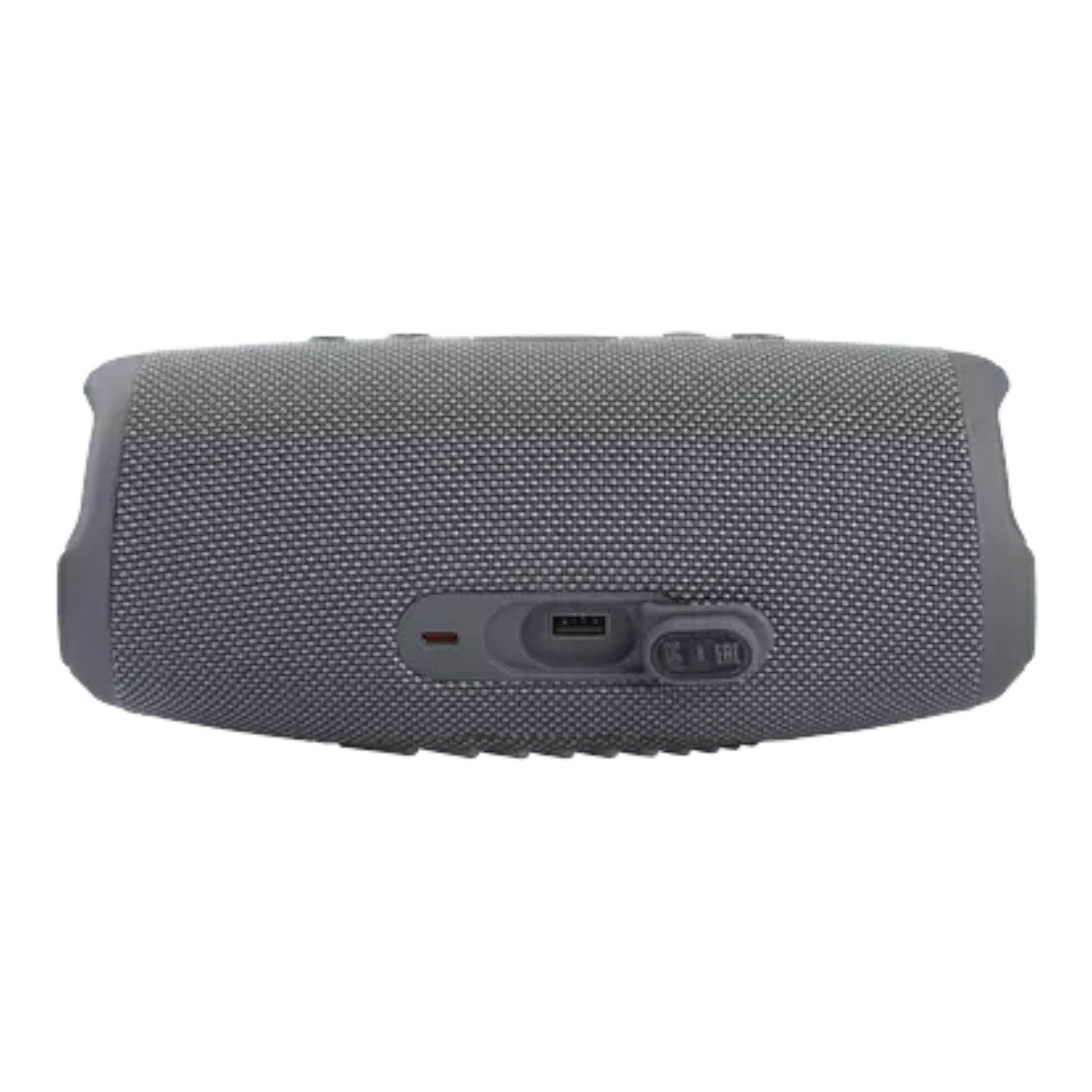 JBL Charge 5 Grey - alAsil