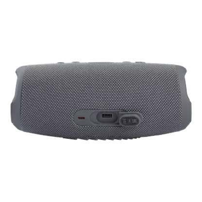 JBL Charge 5 Grey - alAsil