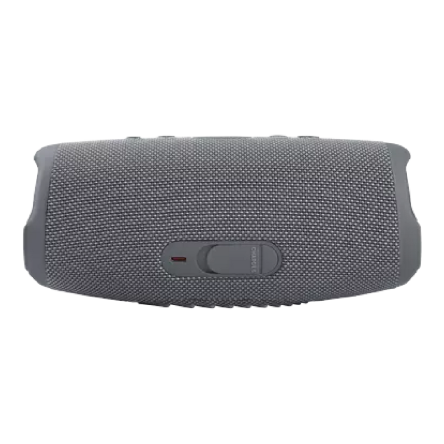 JBL Charge 5 Grey - alAsil