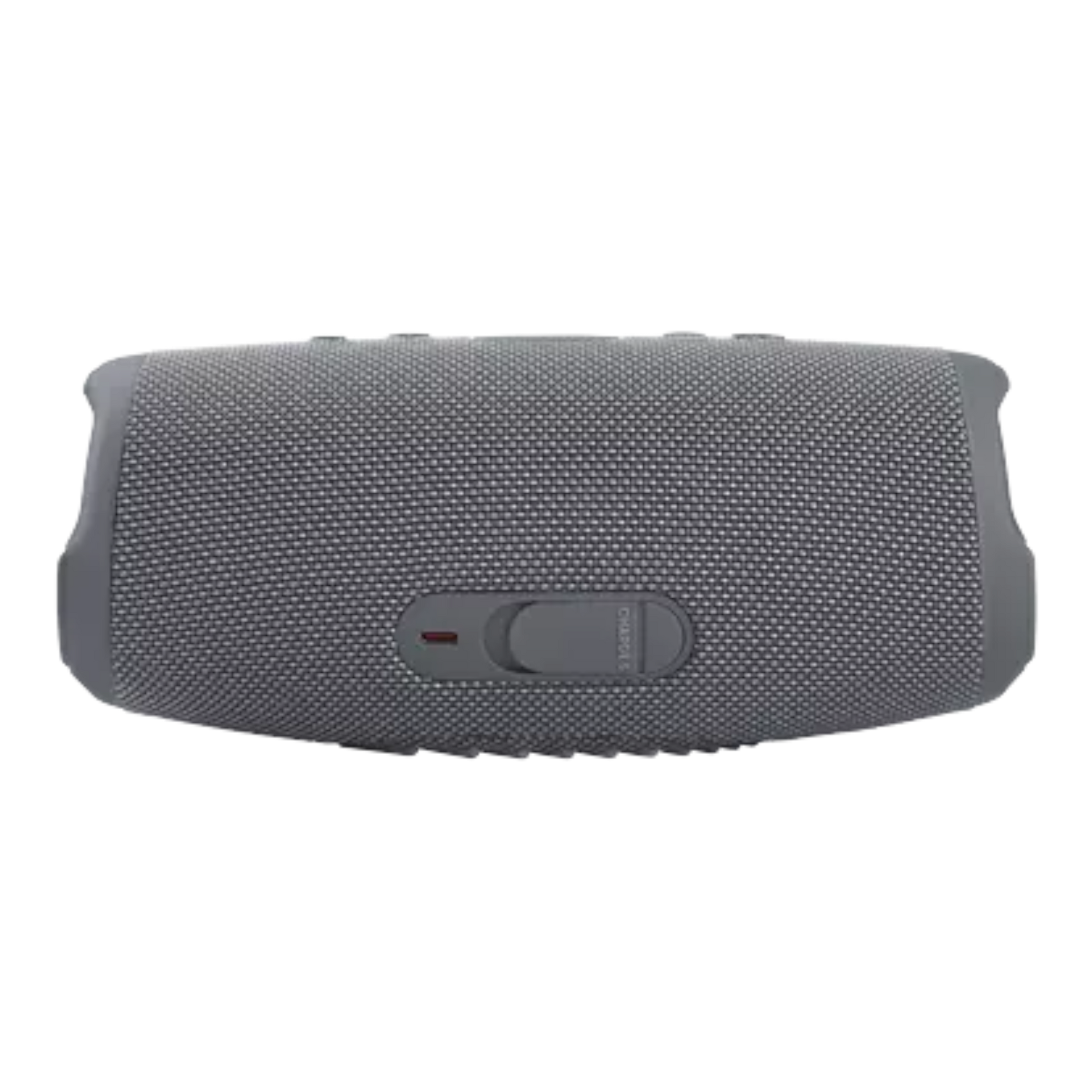 JBL Charge 5 Grey - alAsil