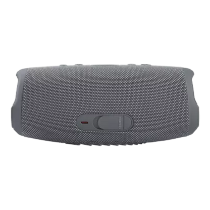 JBL Charge 5 Grey - alAsil