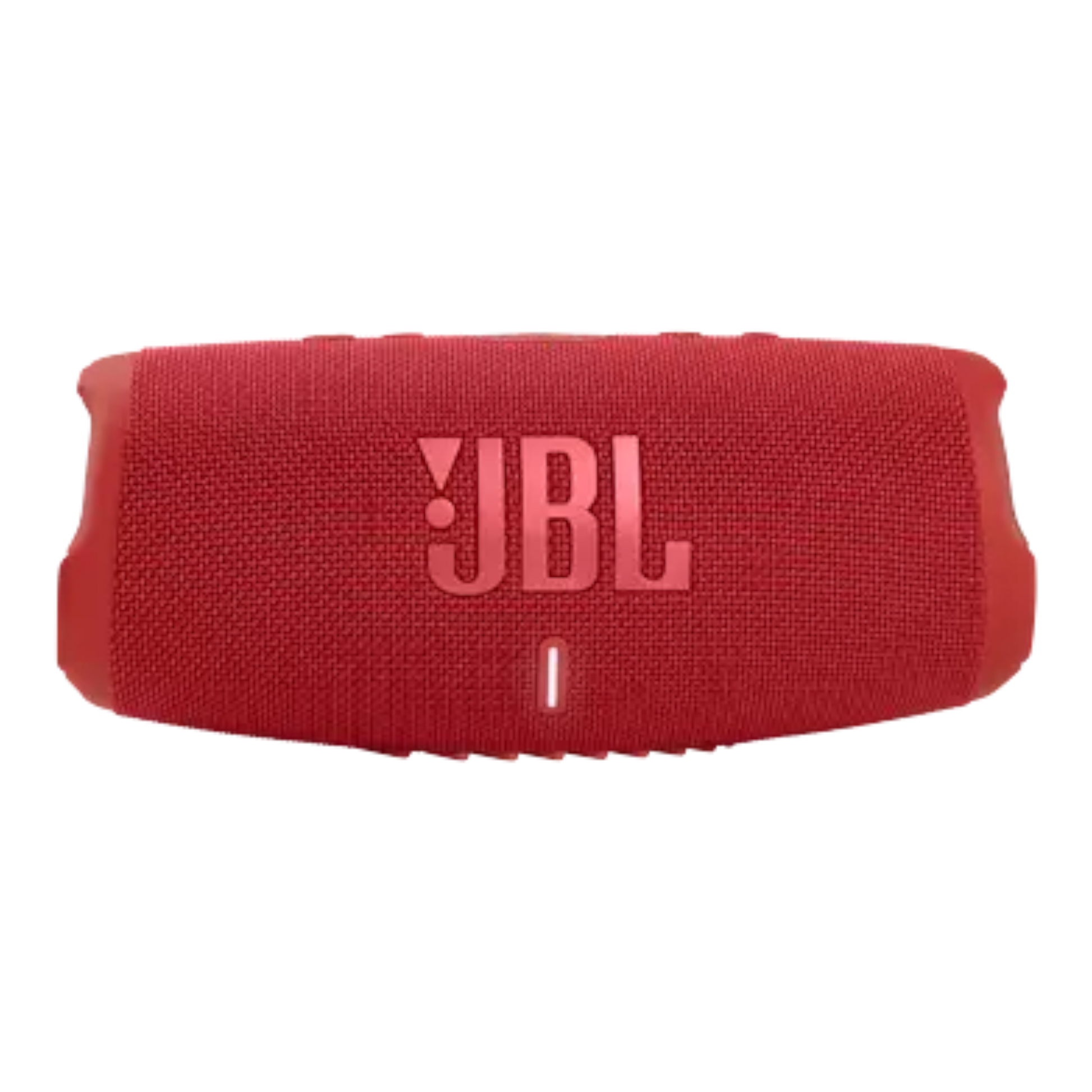 JBL Charge 5 Red - alAsil
