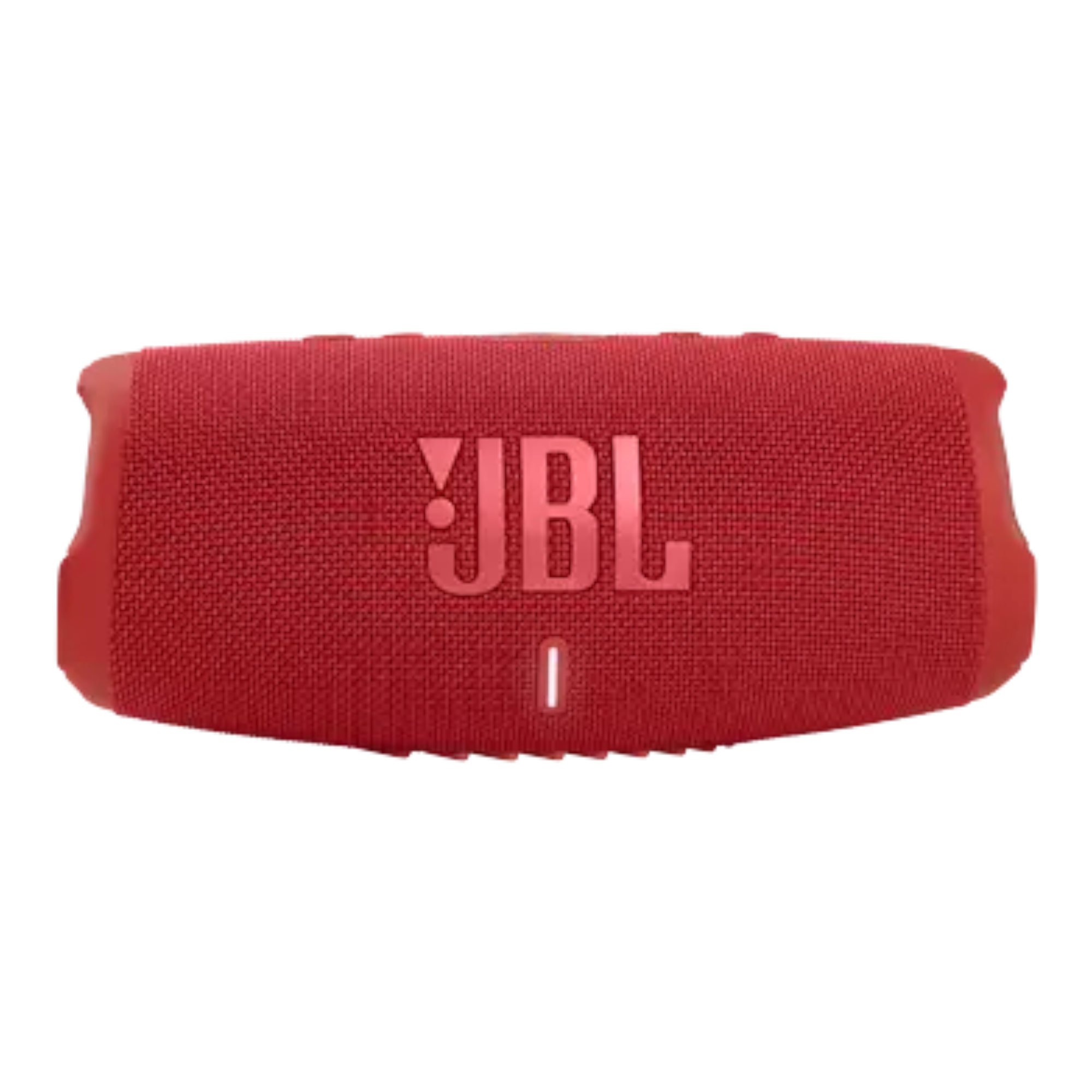 JBL Charge 5 Red - alAsil