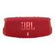 JBL Charge 5 Red