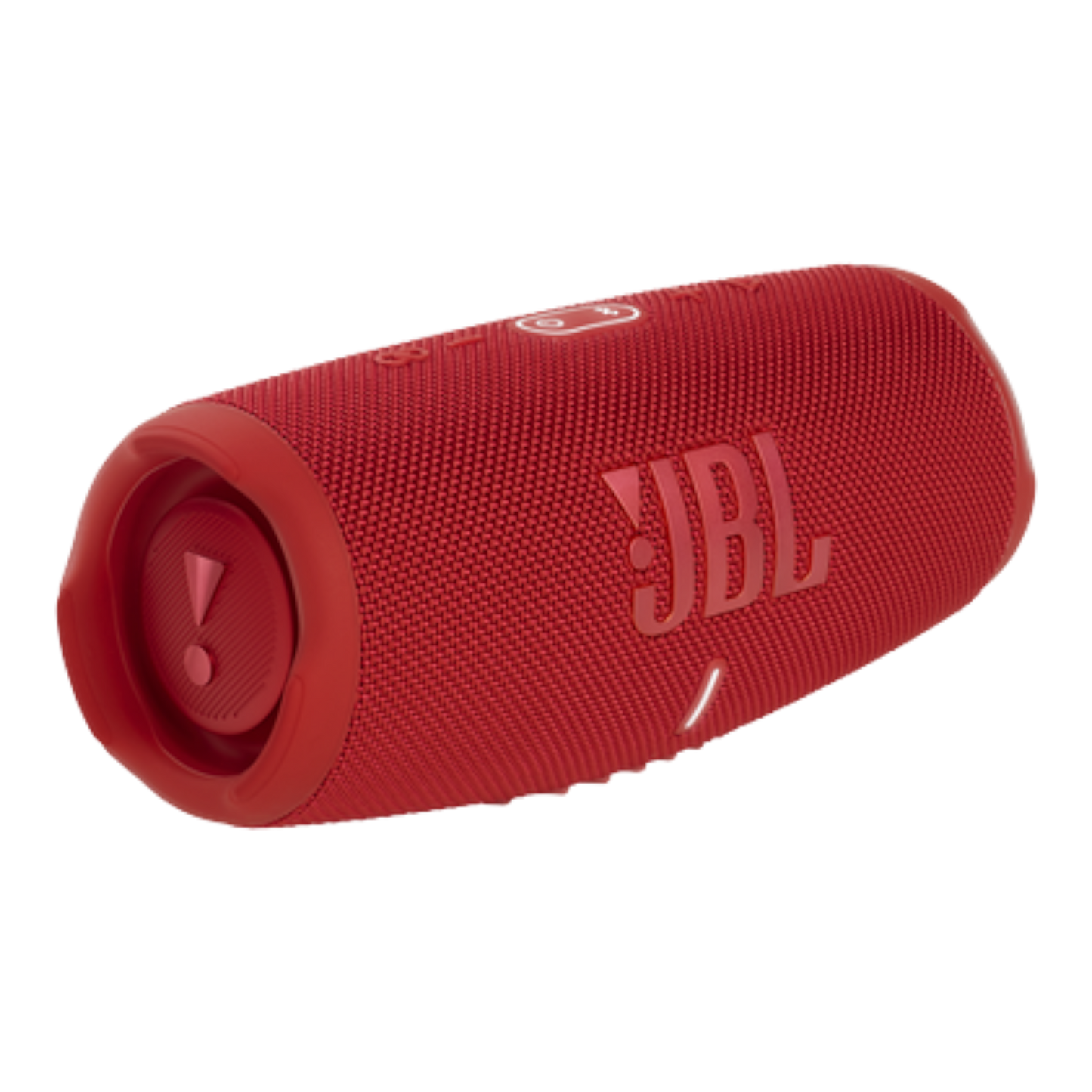 JBL Charge 5 Red - alAsil