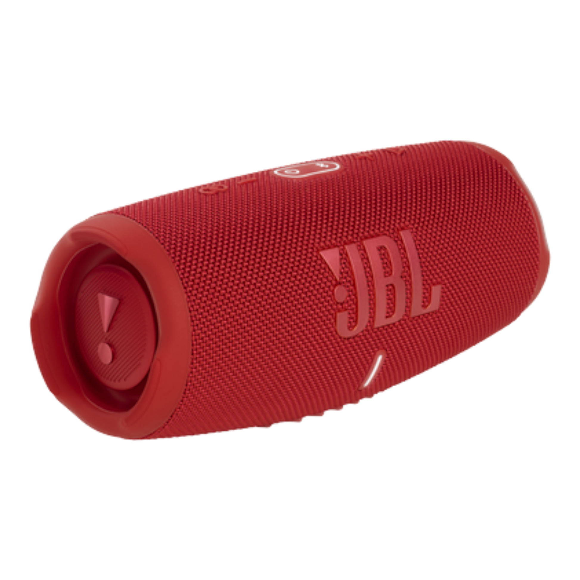 JBL Charge 5 Red - alAsil