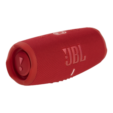 JBL Charge 5 Red - alAsil
