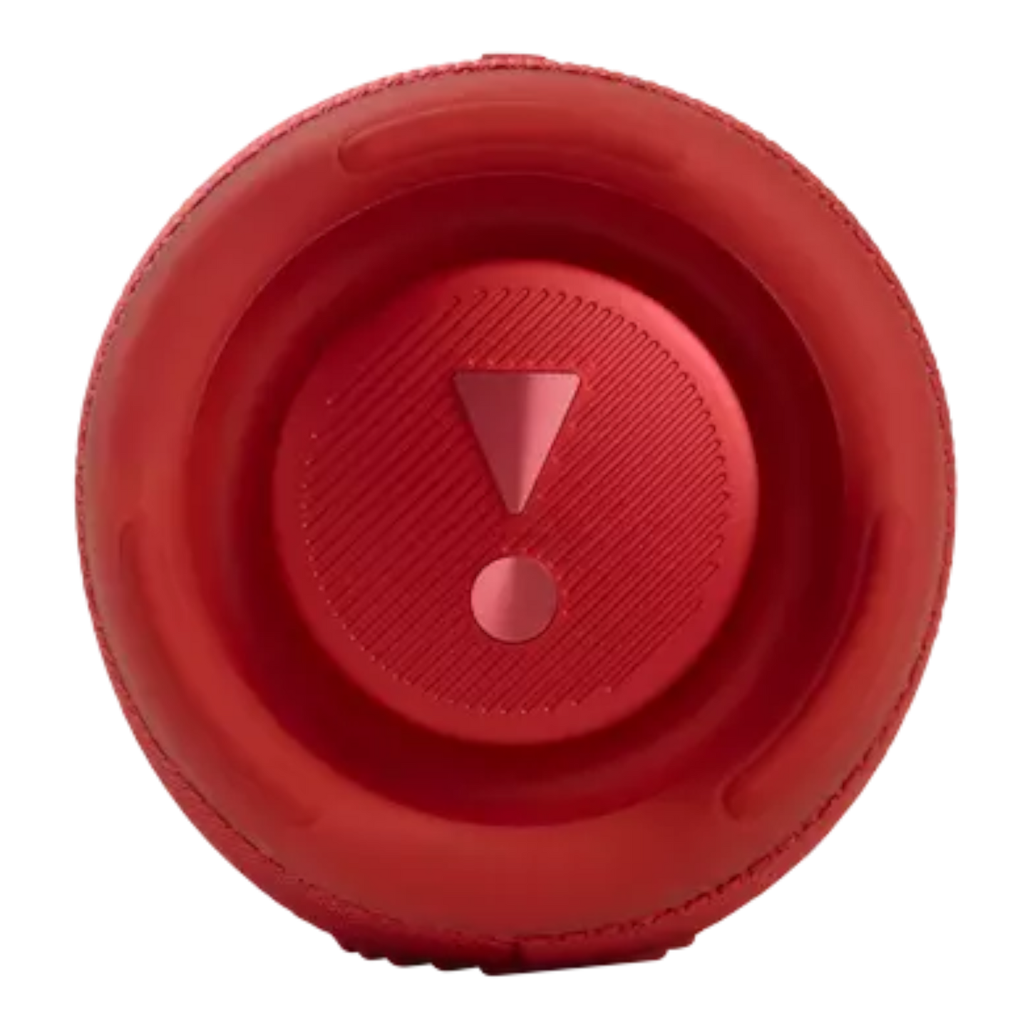JBL Charge 5 Red - alAsil