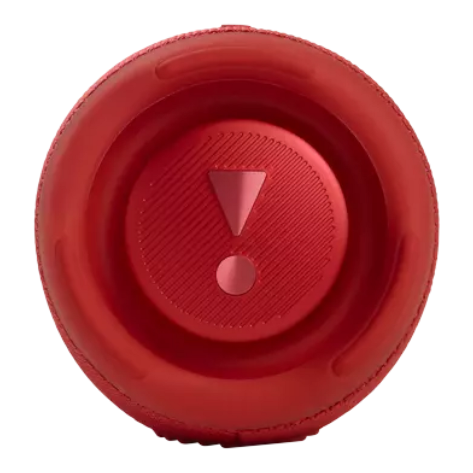 JBL Charge 5 Red - alAsil