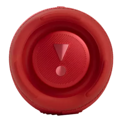 JBL Charge 5 Red - alAsil